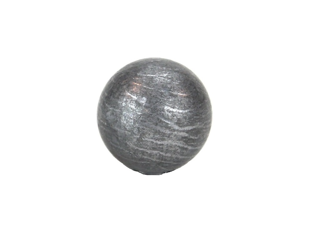 Lyman ROUND BALL Kogel Gietmal 610 diameter
